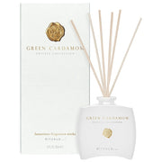 RITUALS Raumduft: Green Cardamom Mini Fragrance Sticks (100ml)